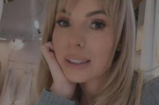 Izabela Janachowska ma nową fryzurę. Zapuściła grzywkę