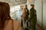 Na Wspólnej odc. 4044: Teresa Bednarczuk (Izabela Dąbrowska), Danka (Lucyna Malec)