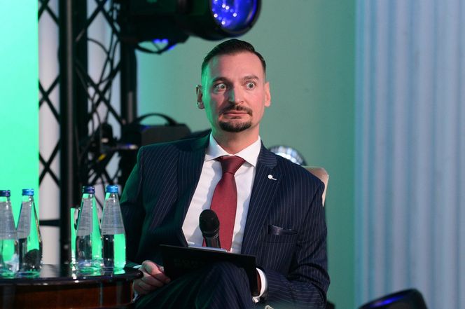 Potrzeby operacyjne współczesnej Marynarki Wojennej