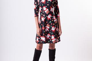 pomysły na stylizacje