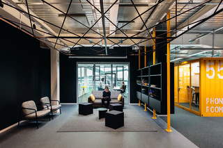 Sterowanie oświetleniem