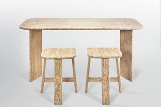 Husarska Design- Strumber