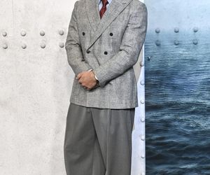 Kontuzja zniszczyła jego sportowe marzenia! Dziś Konrad Eleryk zachwyca w Heweliuszu