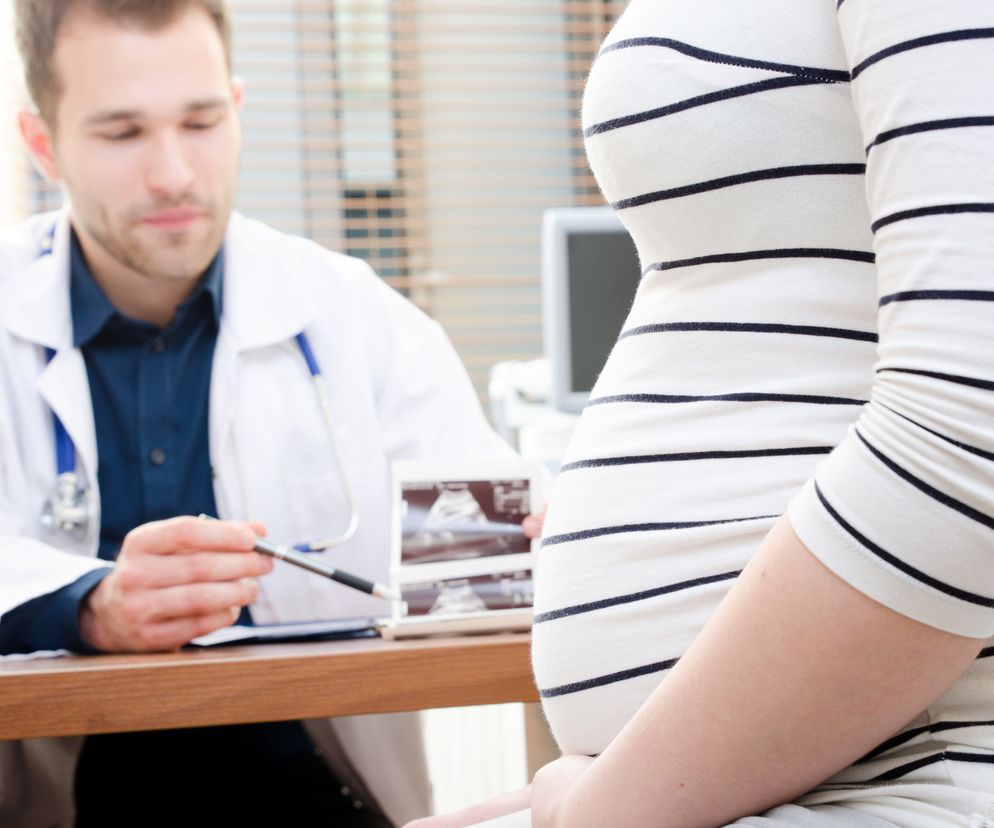 Wady cewy nerwowej: czym są i jak im zapobiegać?