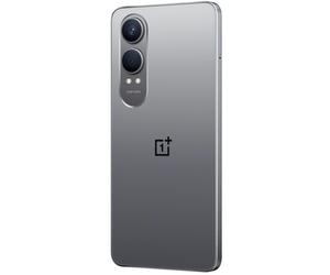 OnePlus Nord CE4 Lite 5G