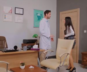 Miłość i nadzieja odc. 286. Bahar, Levent