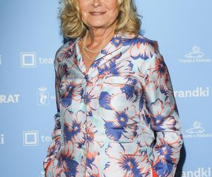 Barbara Bursztynowicz