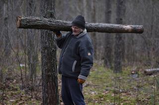Rolnicy. Podlasie. 1. odcinek (5 sezon). Emisja 1 stycznia 2023 roku