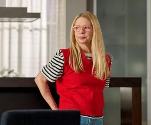 Na Wspólnej odc 4025. Renata (Marta Jankowska)