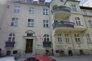 Na tych ulicach we Wrocławiu mieszkały znane osoby. Wiedziałeś o tym? 