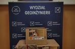 Paka dla zwierzaka. Studenci UWM w Olsztynie pomagają!