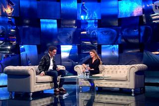 Maffashion u Wojewódzkiego