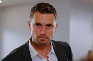 Miłość i nadzieja, odcinek 275: Kuzey po ślubie z Bahar w końcu wyzna, że jej nie kocha! Dlatego nie spędzi z nią nocy poślubnej - ZDJĘCIA