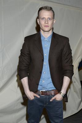 Nasi fani czują bluesa