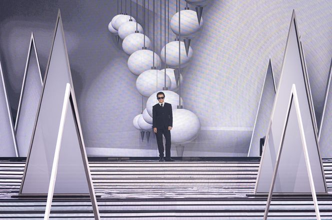 "Twoja Twarz Brzmi Znajomo"