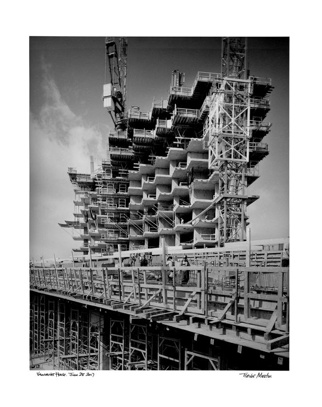 Vancouver House_w Kanadzie_BIG_38