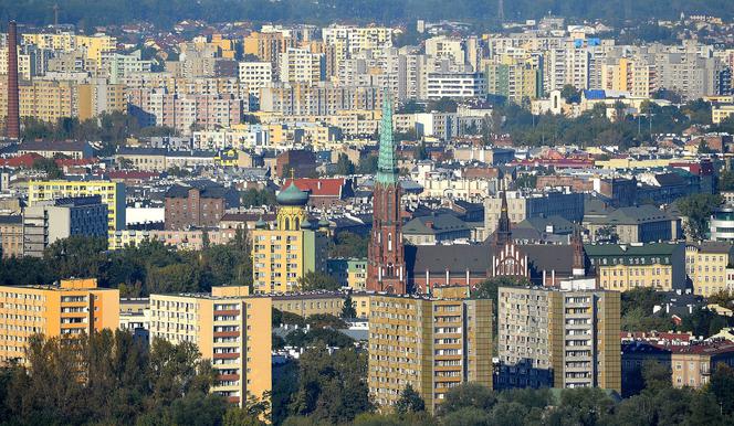 Zagłosuj w ankiecie i weź udział w tworzeniu Mapy Marzeń Koniecznych Prażan