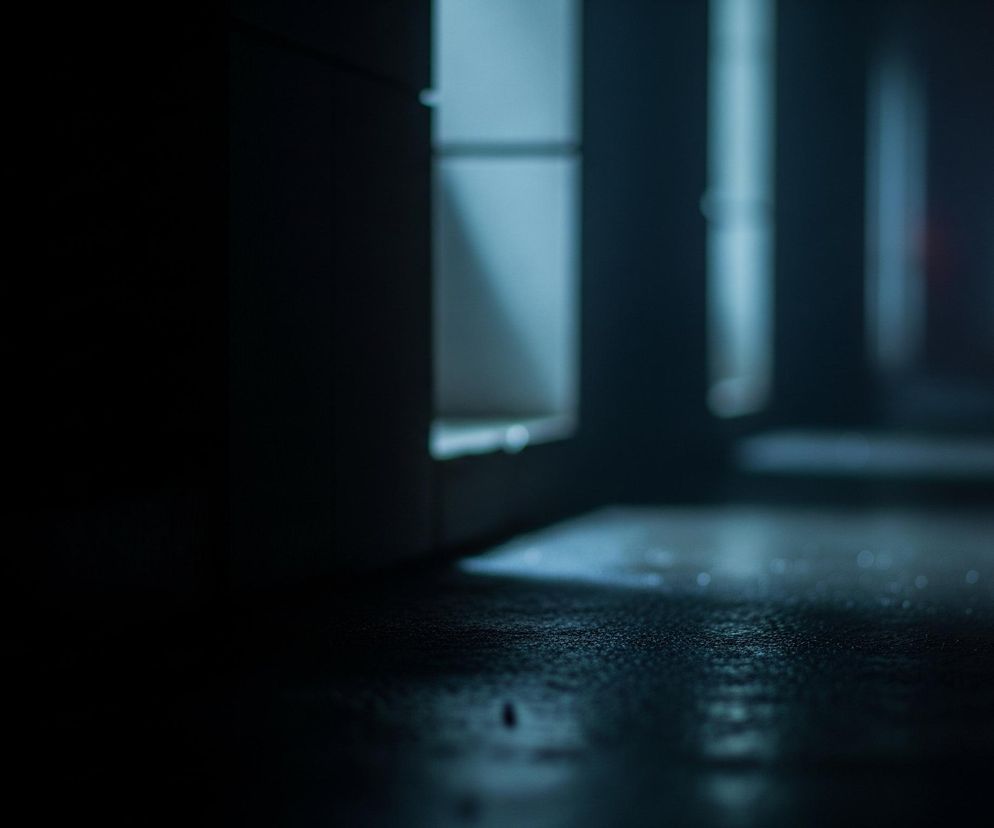 Tragiczna noc w woj. lubelskim.  Młodszy brat zatrzymany po śmierci 17-latka