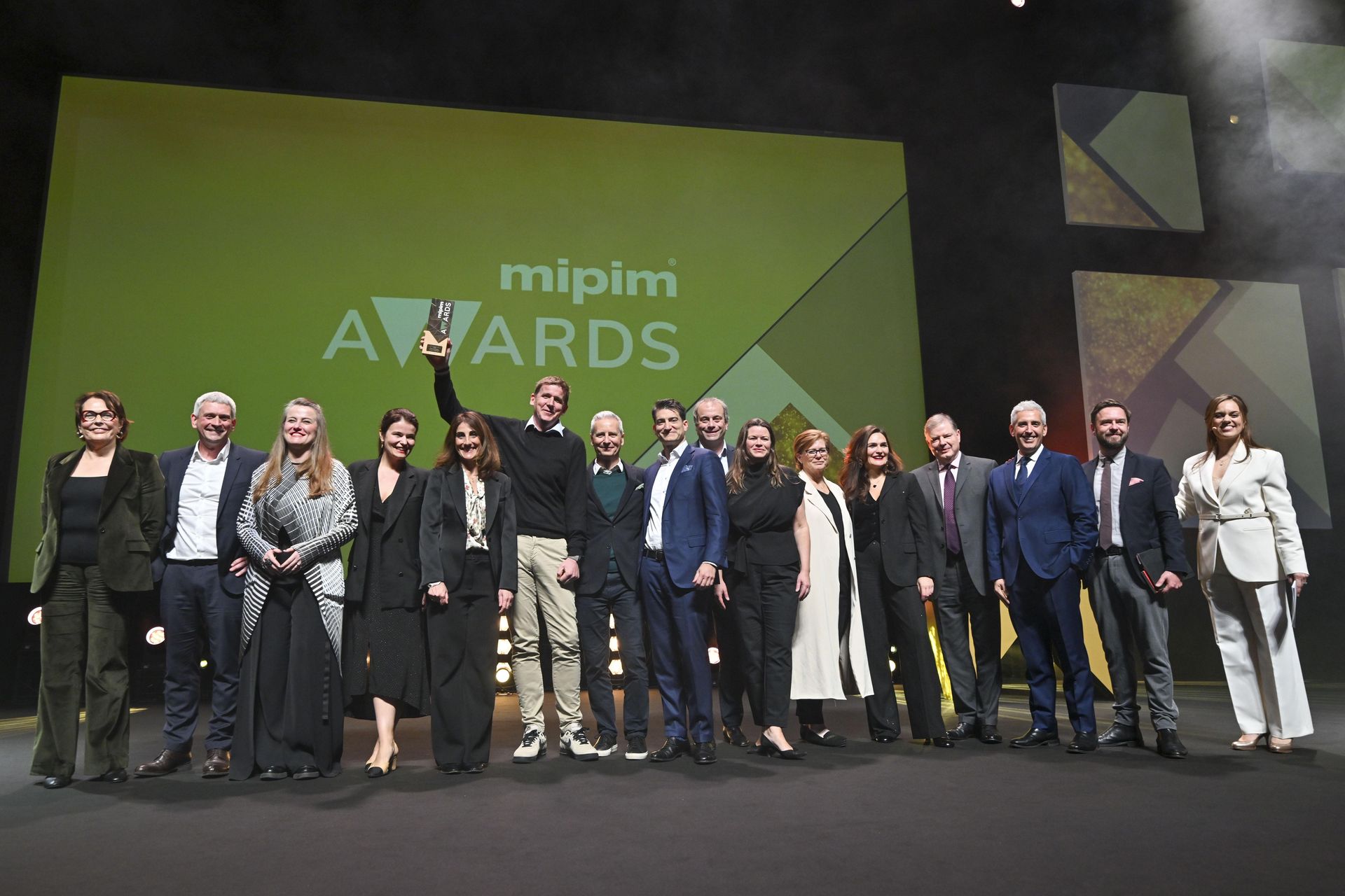 MIPIM 2025. Relacja z najważniejszych targów nieruchomości na świecie