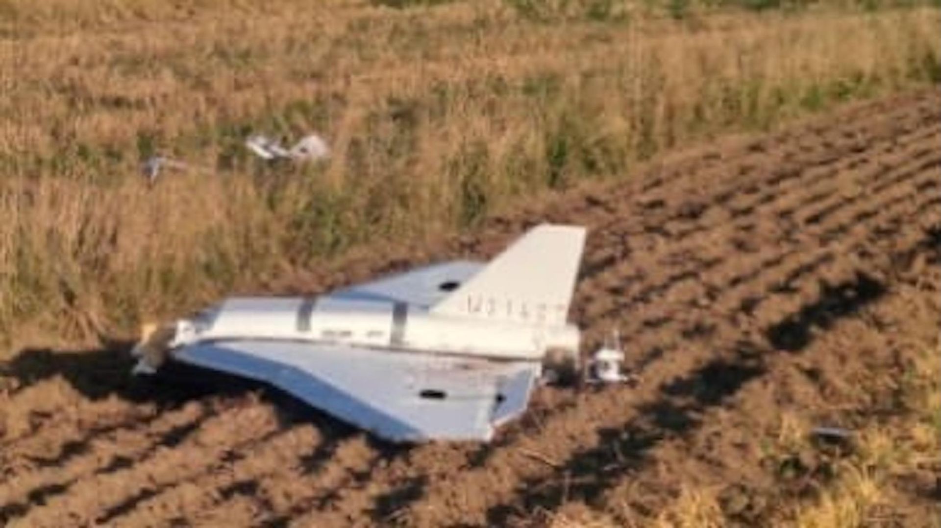 Polacy ocenili incydent z dronami. Jednoznaczne opinie