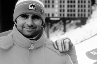 Nie żyje legenda skoków. Medalista olimpijski i wybitny trener zmarł w wieku 85 lat