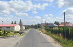 Oto najbiedniejsza gmina na Dolnym Śląsku. Tutaj jest bieda z nędzą