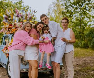 Pani Monika adoptowała niepełnosprawną Natalkę. „Moje życie jest tysiąc raz trudniejsze, a jednocześnie milion razy szczęśliwsze”