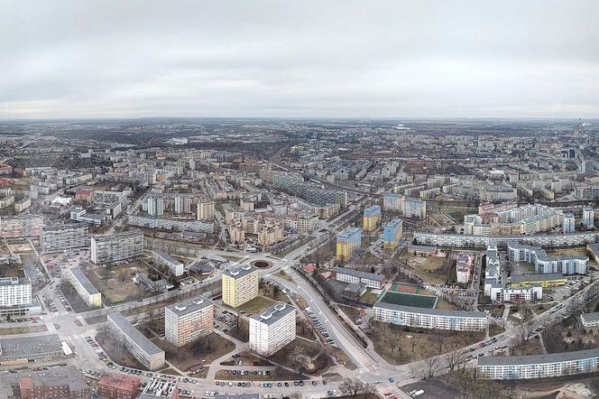 Wrocław. Znamy wyniki WBO 2025