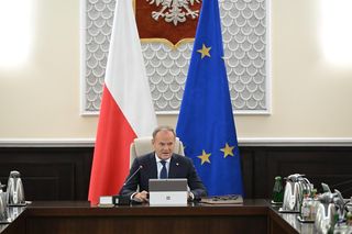 Koalicja Obywatelska na prowadzeniu! Nowy sondaż pokazuje spadek poparcia dla PiS