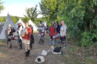 Święto Starego Fordonu