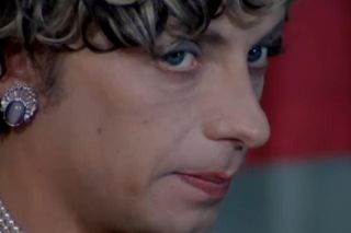 Kto to powiedział? Sprawdzamy, czy dobrze znasz cytaty z filmów Barei [QUIZ]