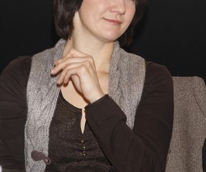 Ilona Ostrowska