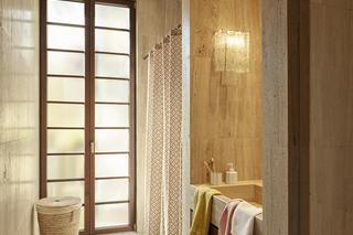 Jesienne dodatki 2023 z polskich sklepów