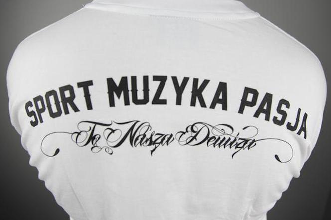 Fot. www.druzynamistrzow.com
