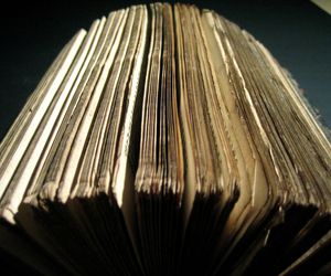 Bogurodzica: streszczenie, opracowanie