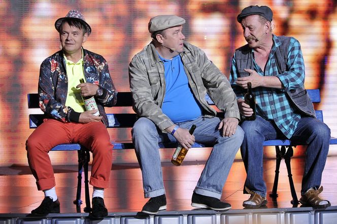 Sylwester Maciejewski