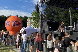 W tym roku świętować będziemy przez długi weekend. Przed nami Dni Kraśnika z wielkimi gwiazdami na scenie