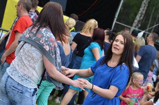 Festiwal Disco Polo w Tychach