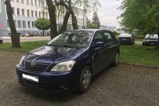 Licytacje komornicze samochodów w woj. śląskim. Te auta można kupić za półdarmo! [OFERTY LIPIEC 2021, CENY]