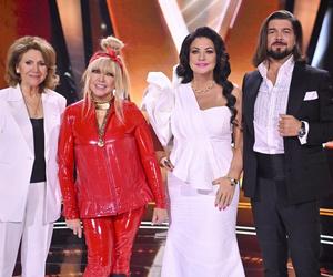 Maryla Rodowicz straciła pracę w The Voice Senior! To ona ma zająć jej miejsce