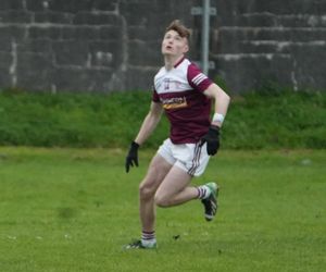 Nie żyje uczestnik Mam Talent