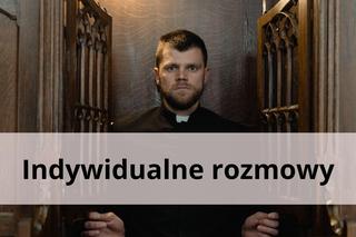 Zmiany w bierzmowaniu 2024