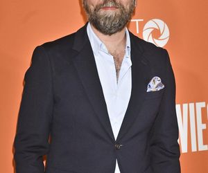 Gwiazdy na premierze filmu Teściowie 3