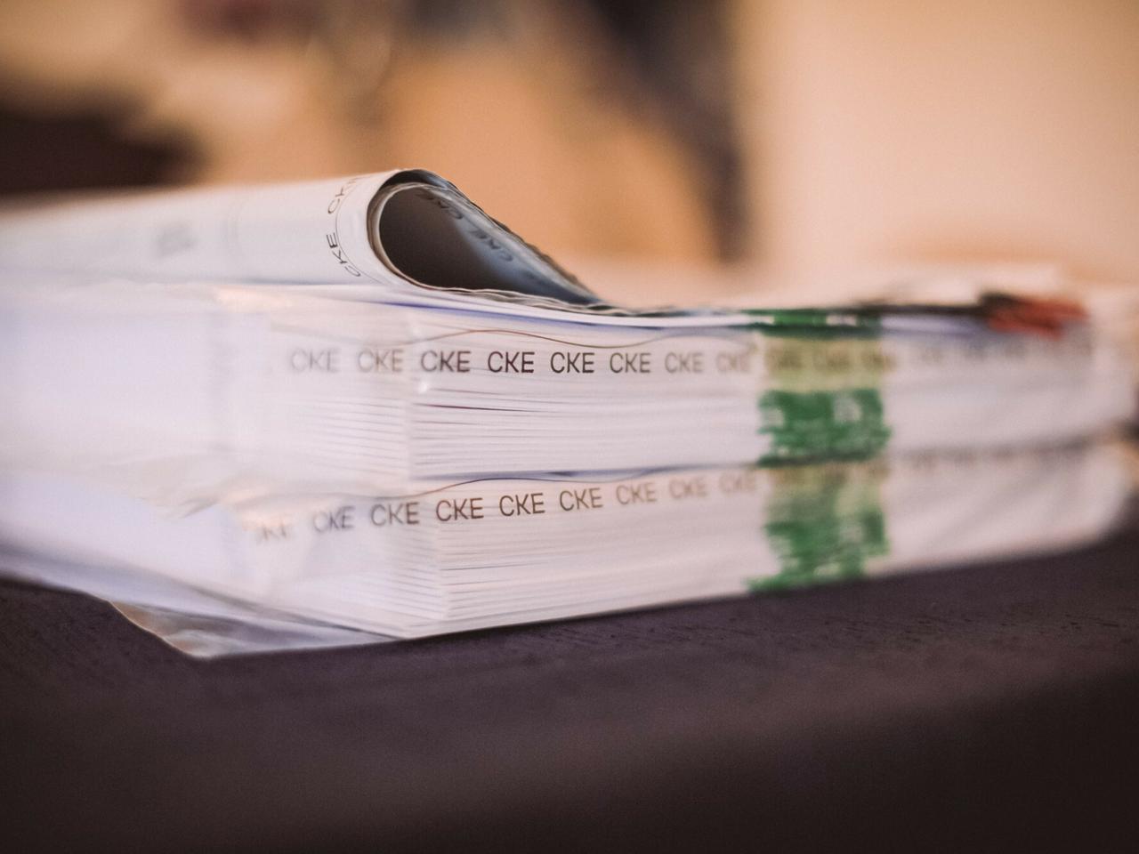 Matura 2021 MATEMATYKA online: ODPOWIEDZI, ARKUSZE CKE, ZADANIA, PDF