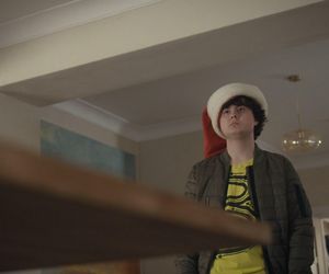 Rodzinka.pl, odcinek 290: Kacper(Mateusz Pawłowski)