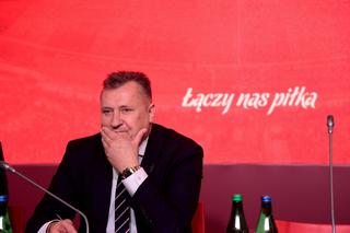 Nowy trener reprezentacji Polski 2023 w piłkę nożną - kim jest? Kiedy ogłoszenie?