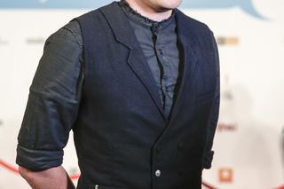  Dawid Podsiadło będzie mieć własny festiwal muzyczny. Wszystko wyjawił!