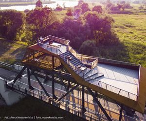 Wystartowało głosowanie publiczności w konkursie „Życie w Architekturze”