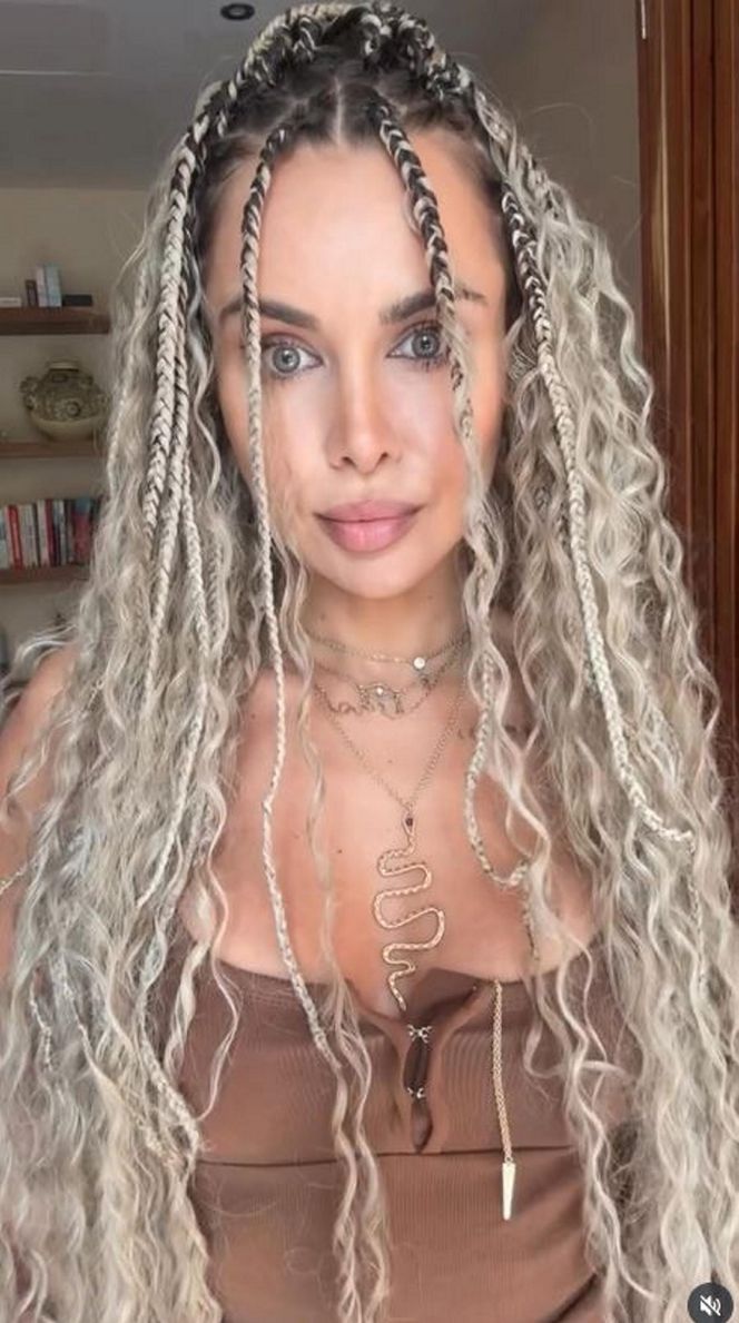 One się mnożą! Paulla, Siwiec, czy Maja Rutkowski? Umiesz rozpoznać?