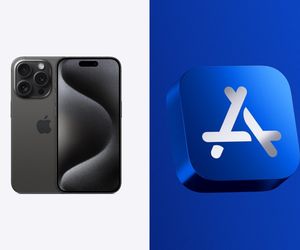 iPhone zamieniony w PS1. Teraz to możliwe! Twoje przenośne urządzenie do gier Retro